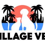 The Village Vet