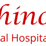 Chino Hills Animal Hospital & Pet Resort