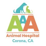 AAA Animal Hospital