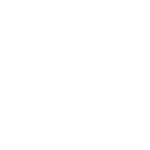 Farview Veterinary Hospital