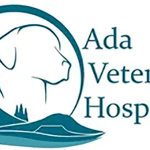 Ada Veterinary Hospital