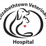 Elizabethtown Veterinary Hospital