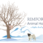 Rimforest Animal Hospital
