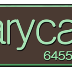 The Veterinary Care Center
