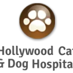 Hollywood Cat And Dog Hospital